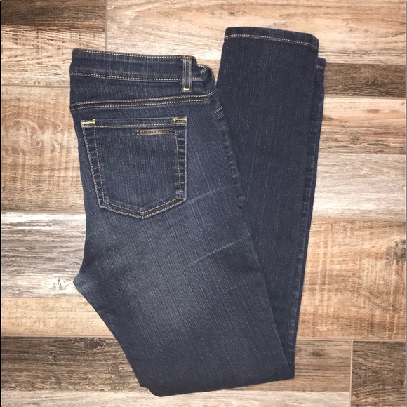 Michael Kors Denim - Micheal Kors 6
